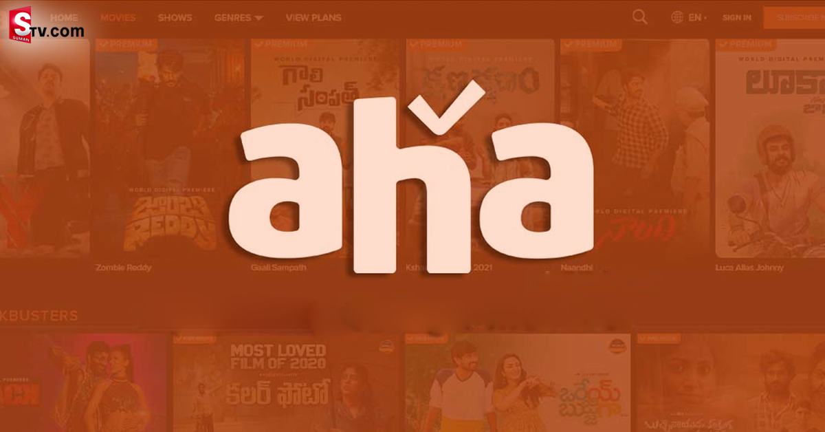 OLXTOTO : Bandar Togel Online Sah Dan Terpilih Di Indonesia Bula