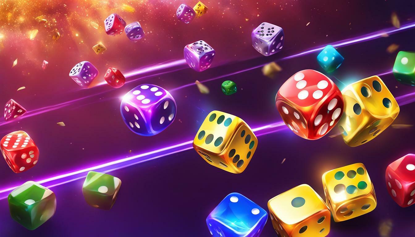 Raih Kemenangan Besar dengan Olxtoto Judi Dadu Online Terpercaya di Indonesia