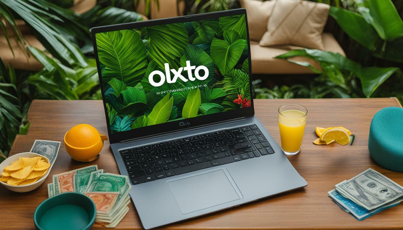 Keuntungan Unik dari Olxtoto Judi Live di Indonesia
