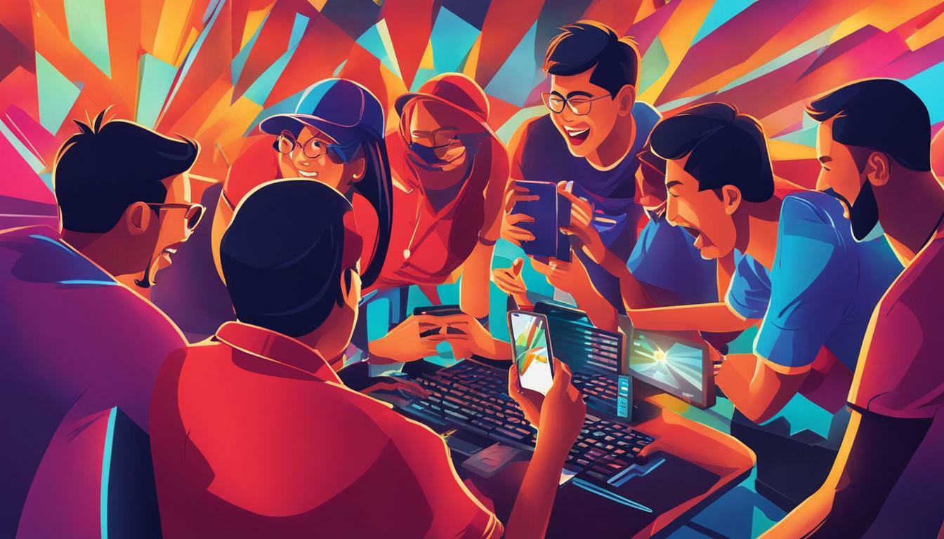Bermain dan Menang dengan Olxtoto Taruhan Olahraga Indonesia