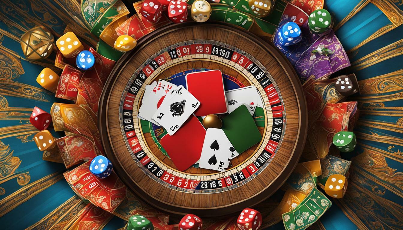 Info Terbaru dan Terlengkap Seputar Olxtoto Togel di Indonesia