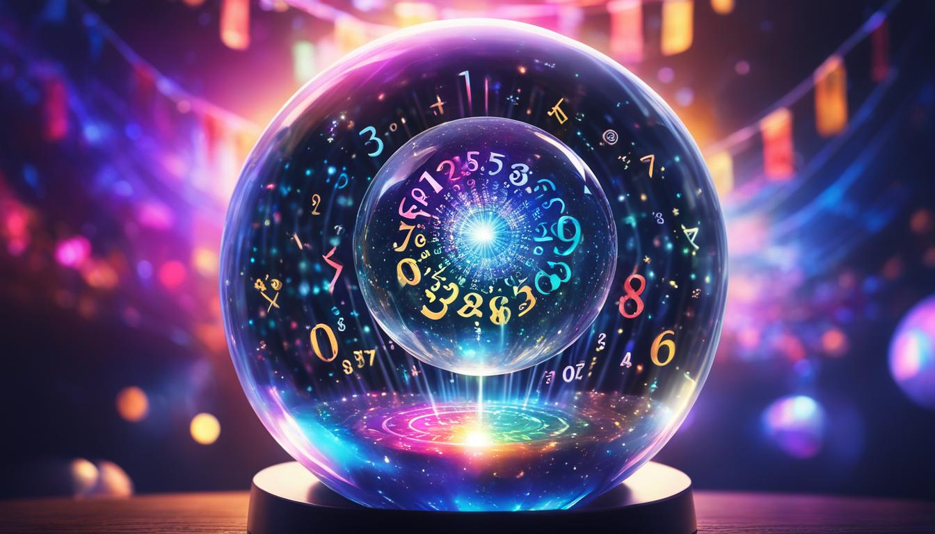 Prediksi Togel Jitu dan Akurat Hari Ini