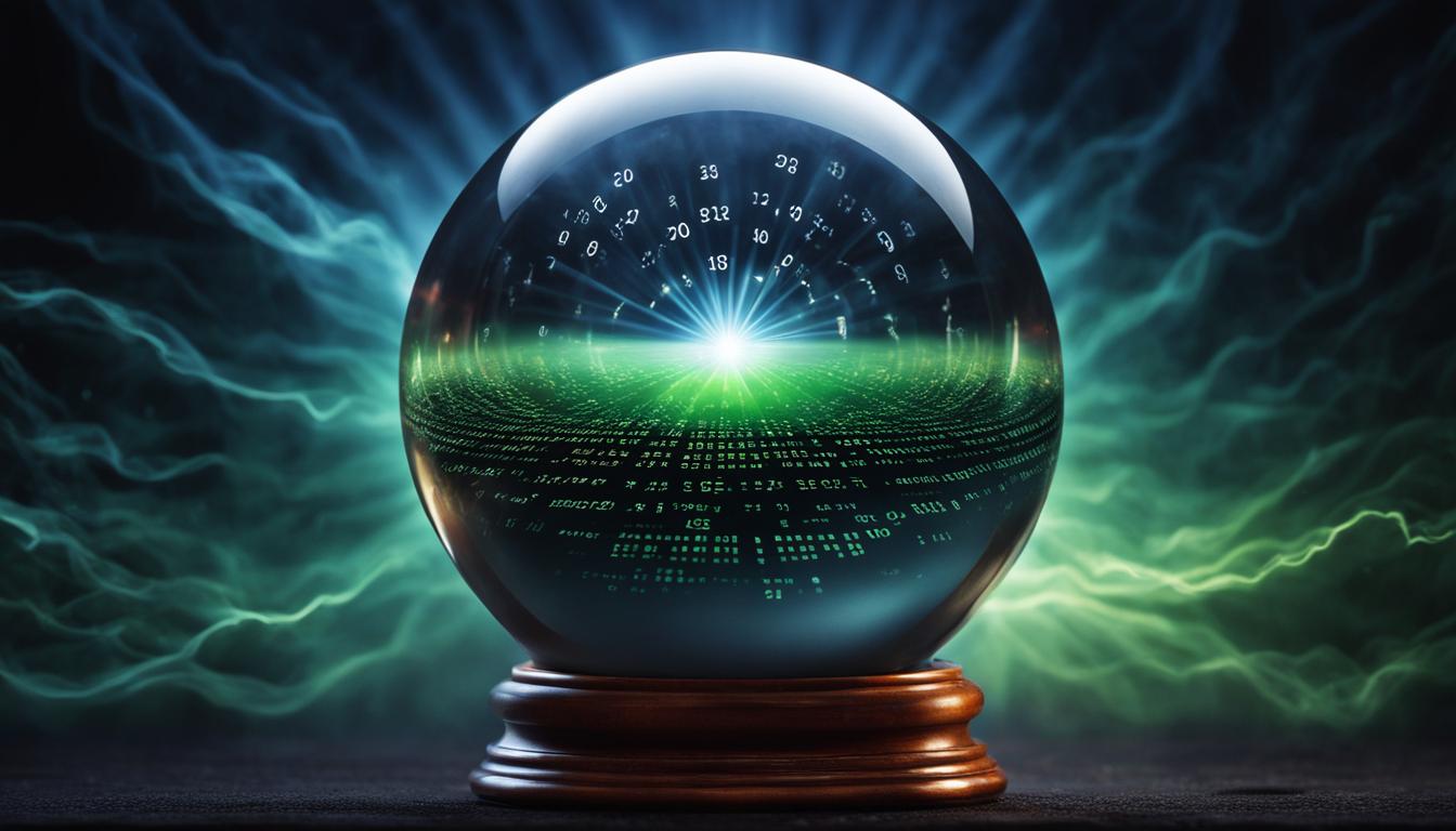 Prediksi Togel Hari Ini Terakurat di Indonesia