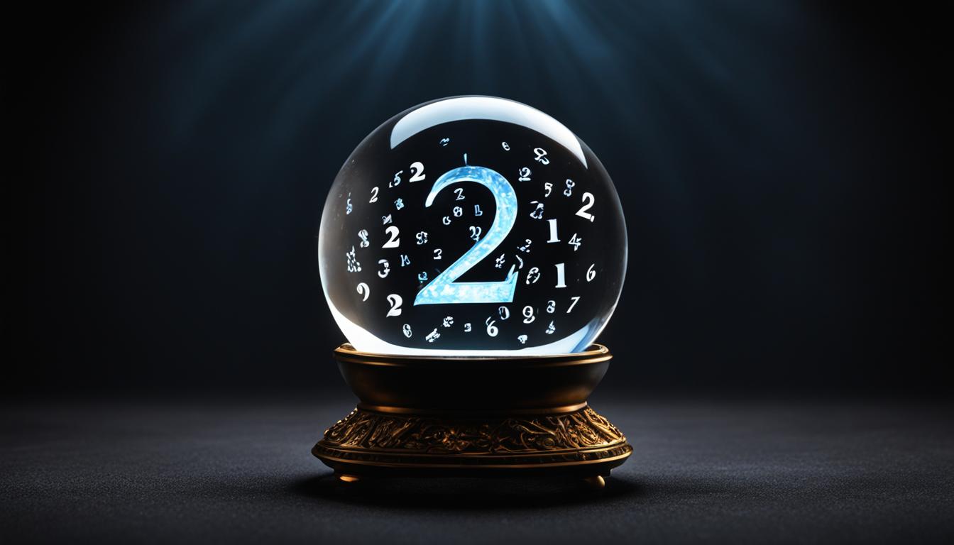 Tips Jitu Prediksi 2D Togel Terakurat Hari Ini