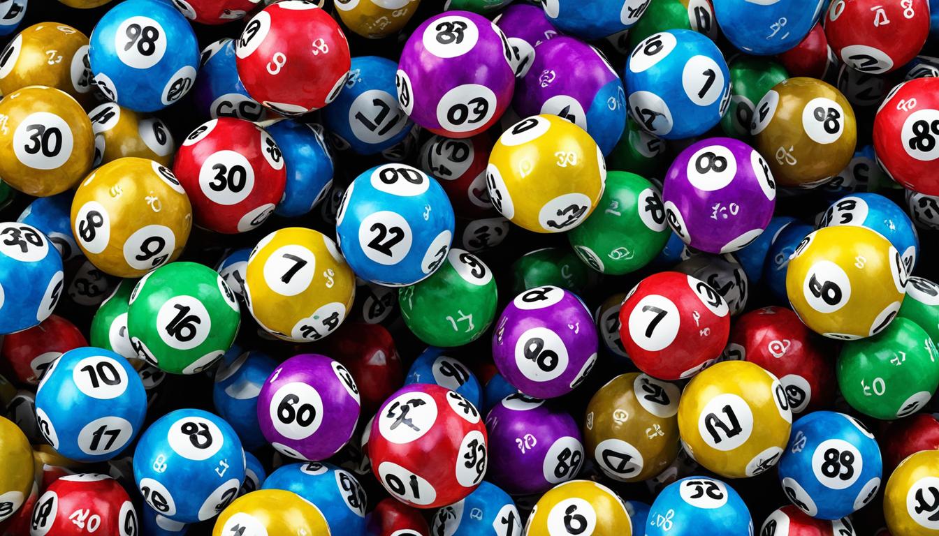 Prediksi Togel Akurat Terbaru Hari Ini