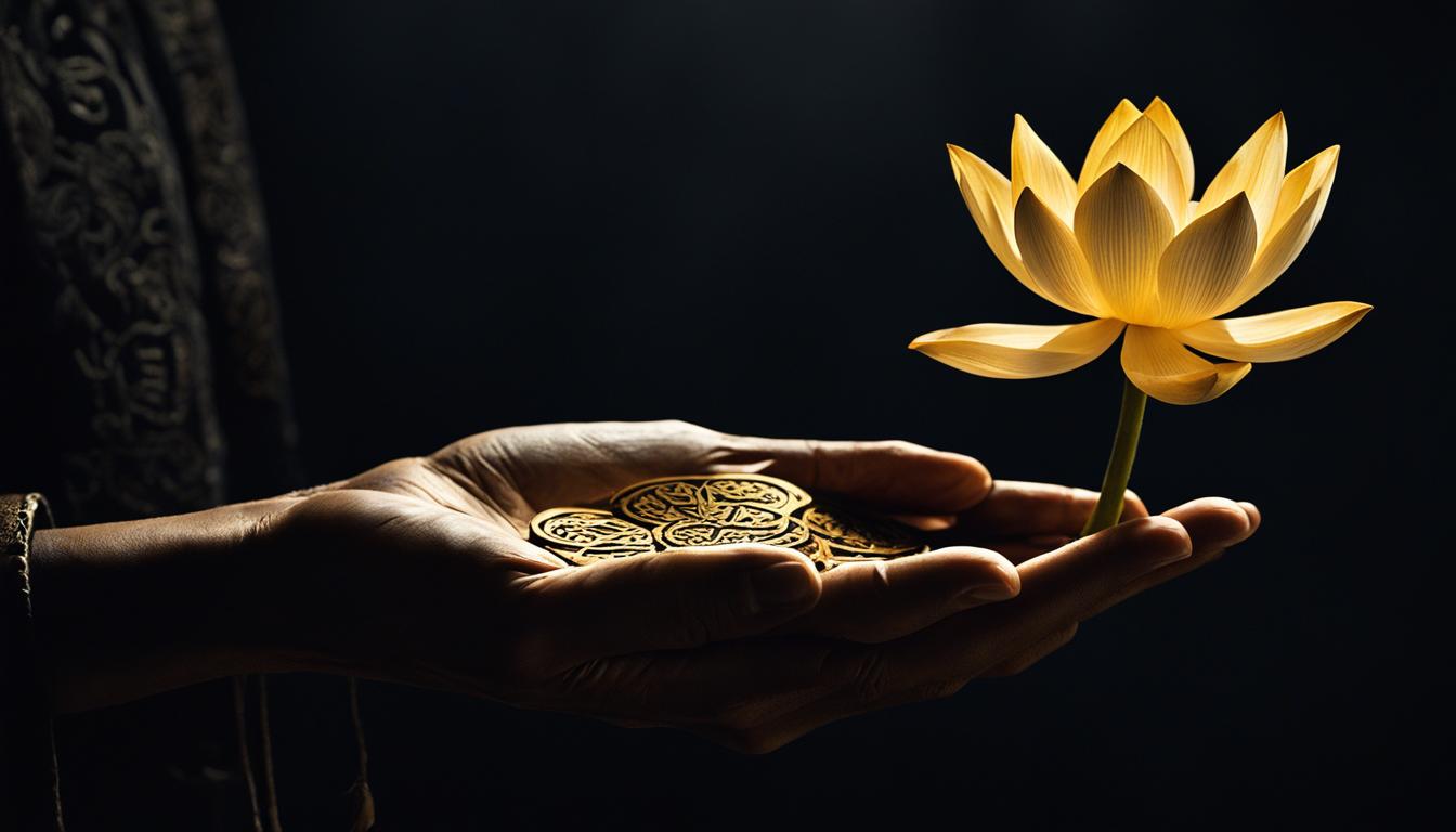Temukan Rahasia Togel Jitu Untuk Menang Besar