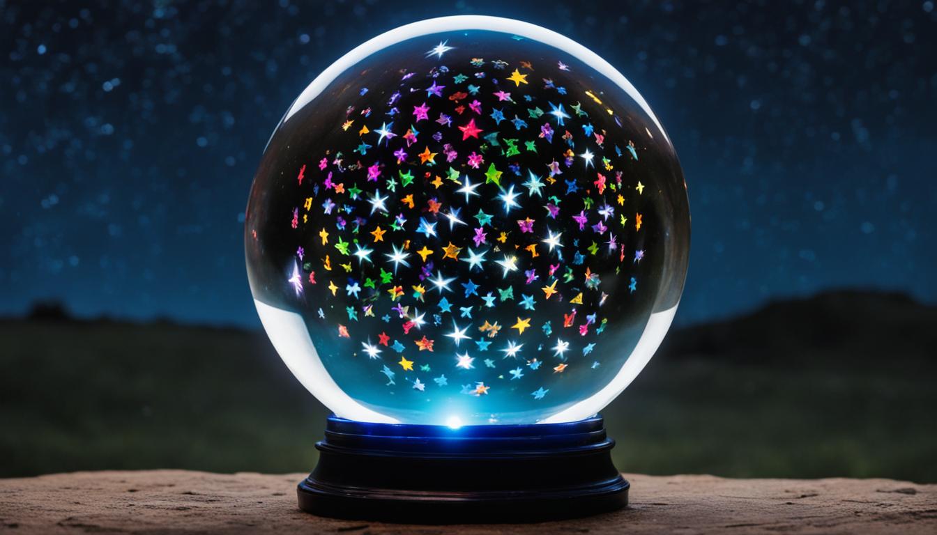 Ulasan Akurat Prediksi Togel Semalam