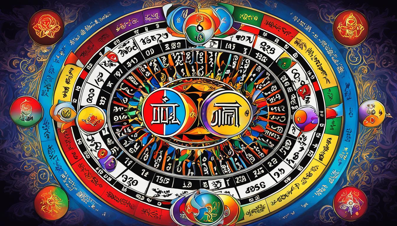 Panduan Lengkap Angka Mistik Togel Terpercaya