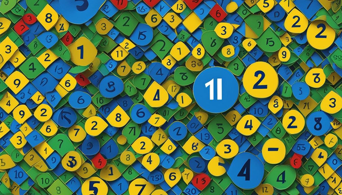 Mengungkap Rahasia Rumus Togel Terpercaya