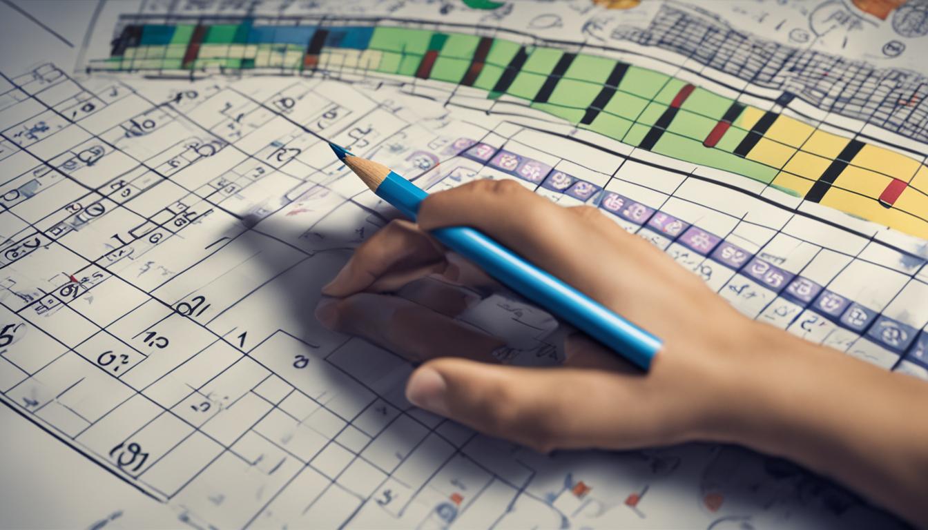 Analisis Togel Terpercaya untuk Prediksi Akurat