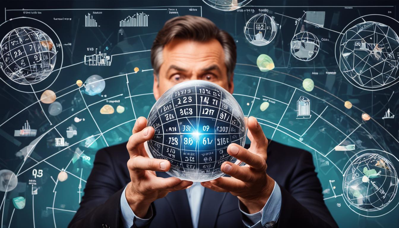 Strategi Ampuh Trik Prediksi Togel Harian