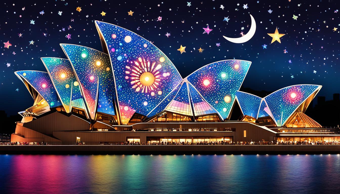 Info Terkini dan Hasil Togel Sydney Akurat