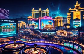 Situs Casino Macau Online Resmi 2024