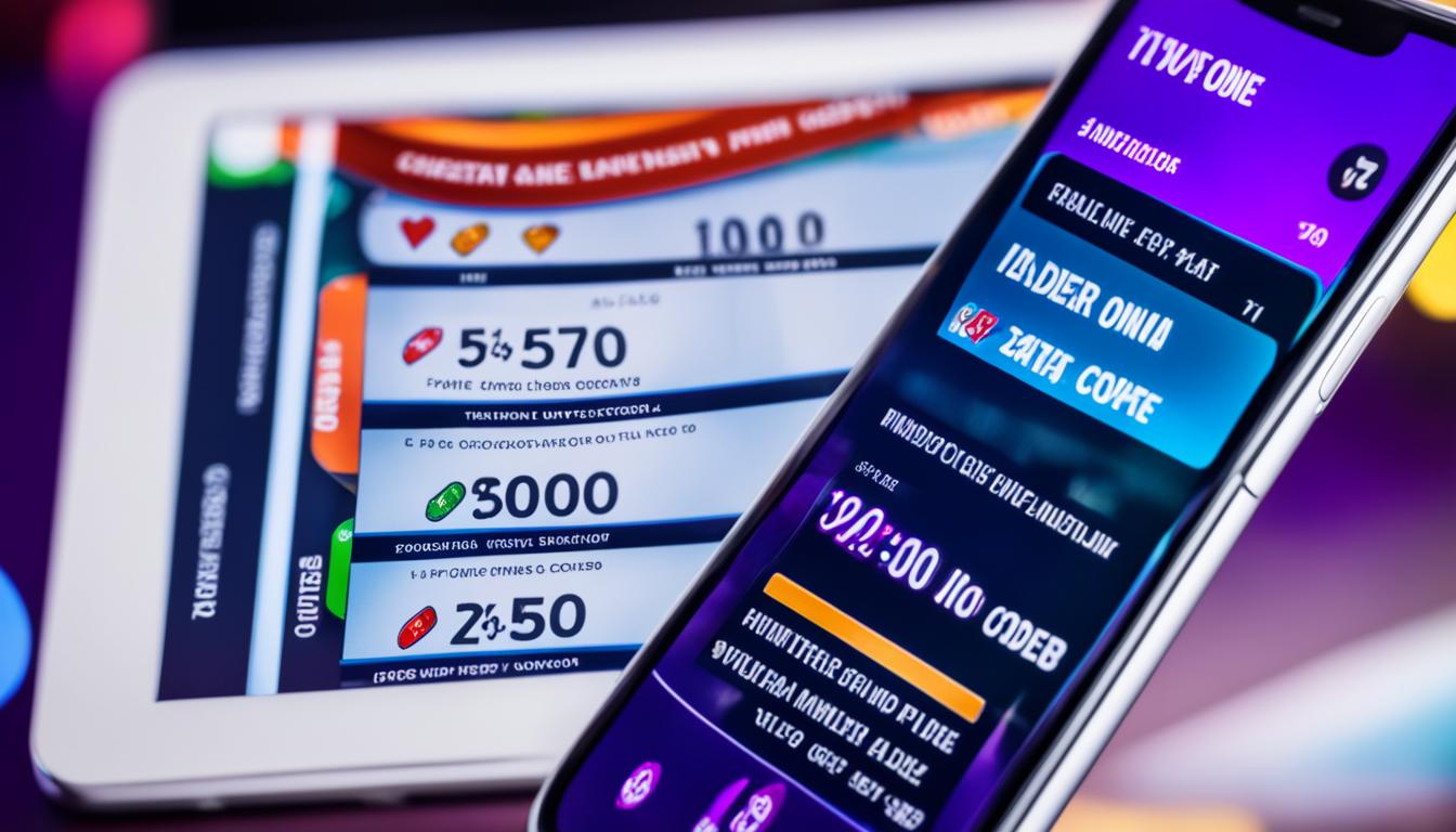 Nikmati Kode Promo Terbaru Poker IDN Online