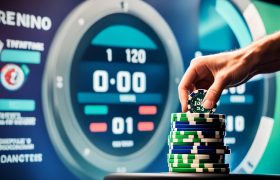 Metode Deposit dan Withdraw Cepat Poker IDN