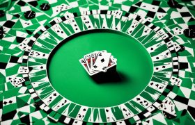 Tips Efektif Bermain Poker IDN