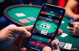 Ulasan Situs Poker IDN Online Terbaik