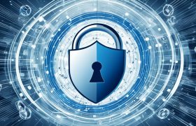 Keamanan Data pada Baccarat Online