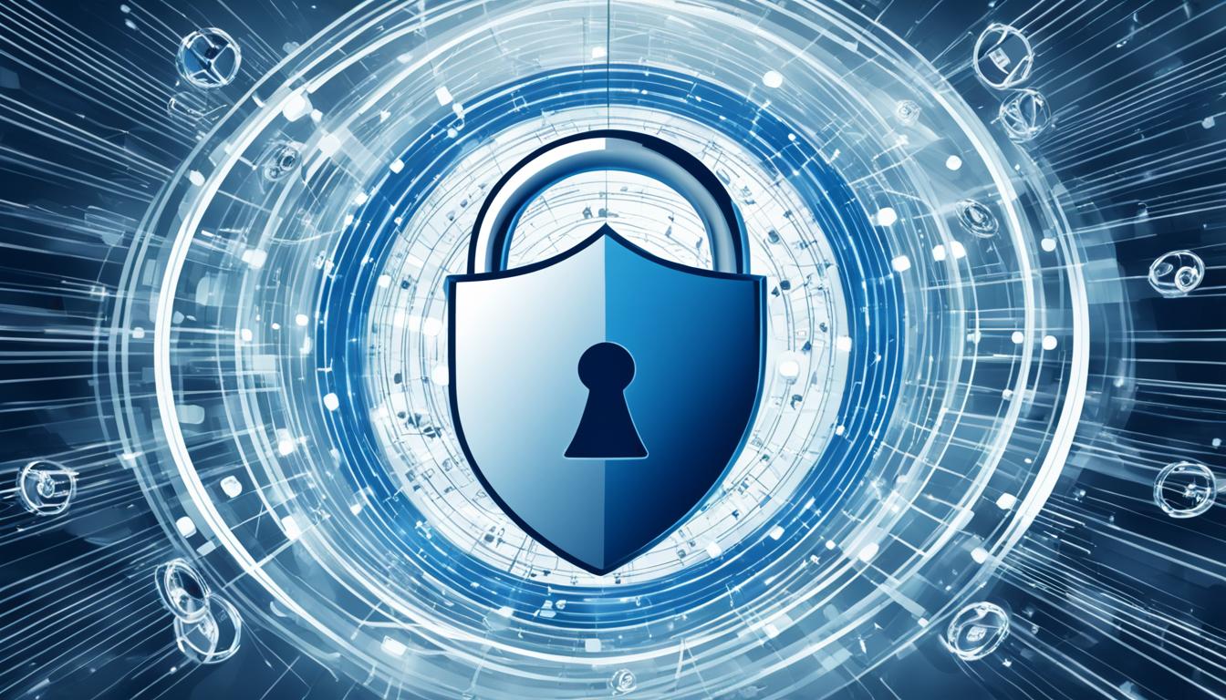 Pentingnya Keamanan Data pada Baccarat Online