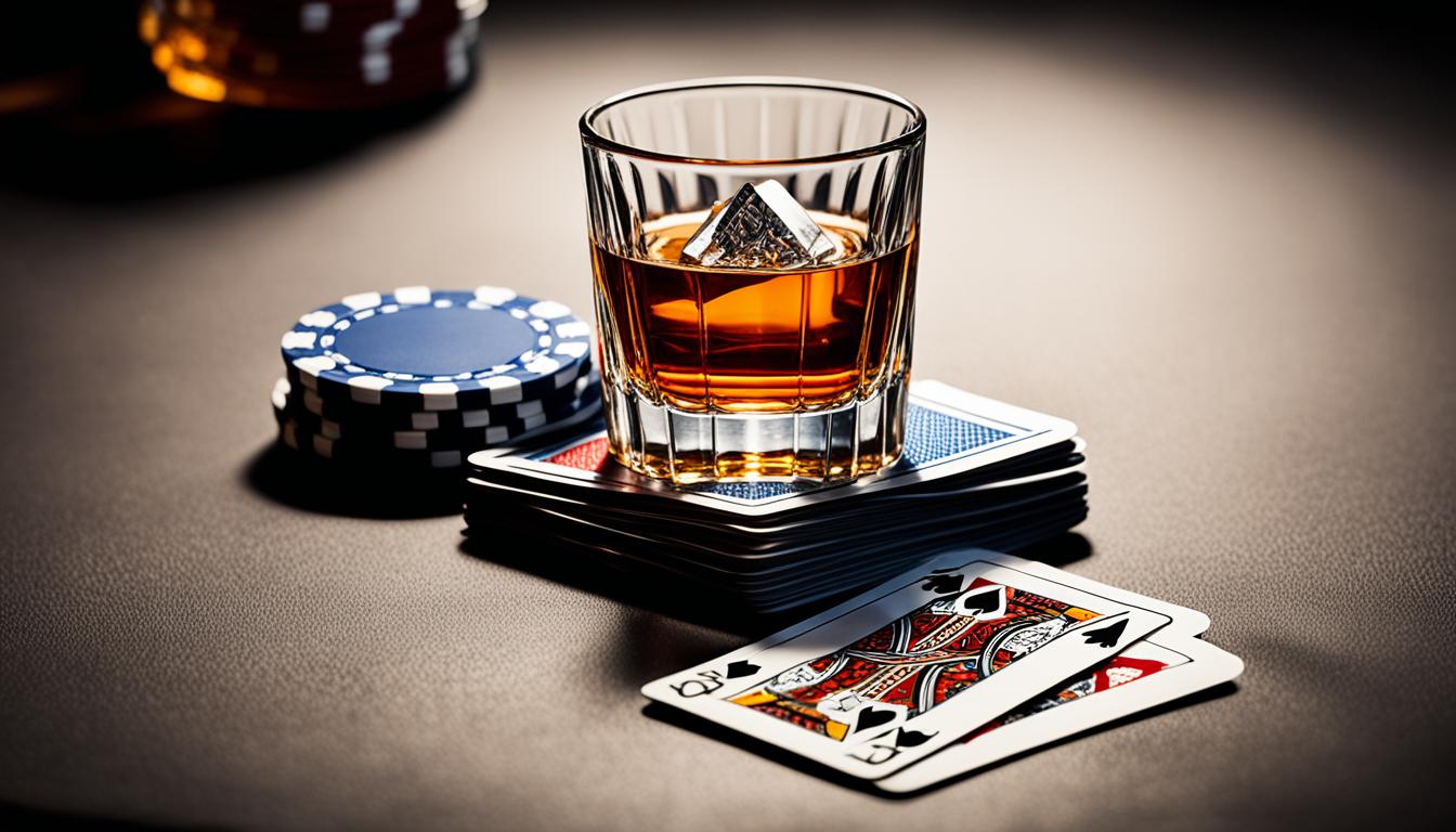 Panduan Bermain Baccarat untuk Pemula – Dasar-Dasar