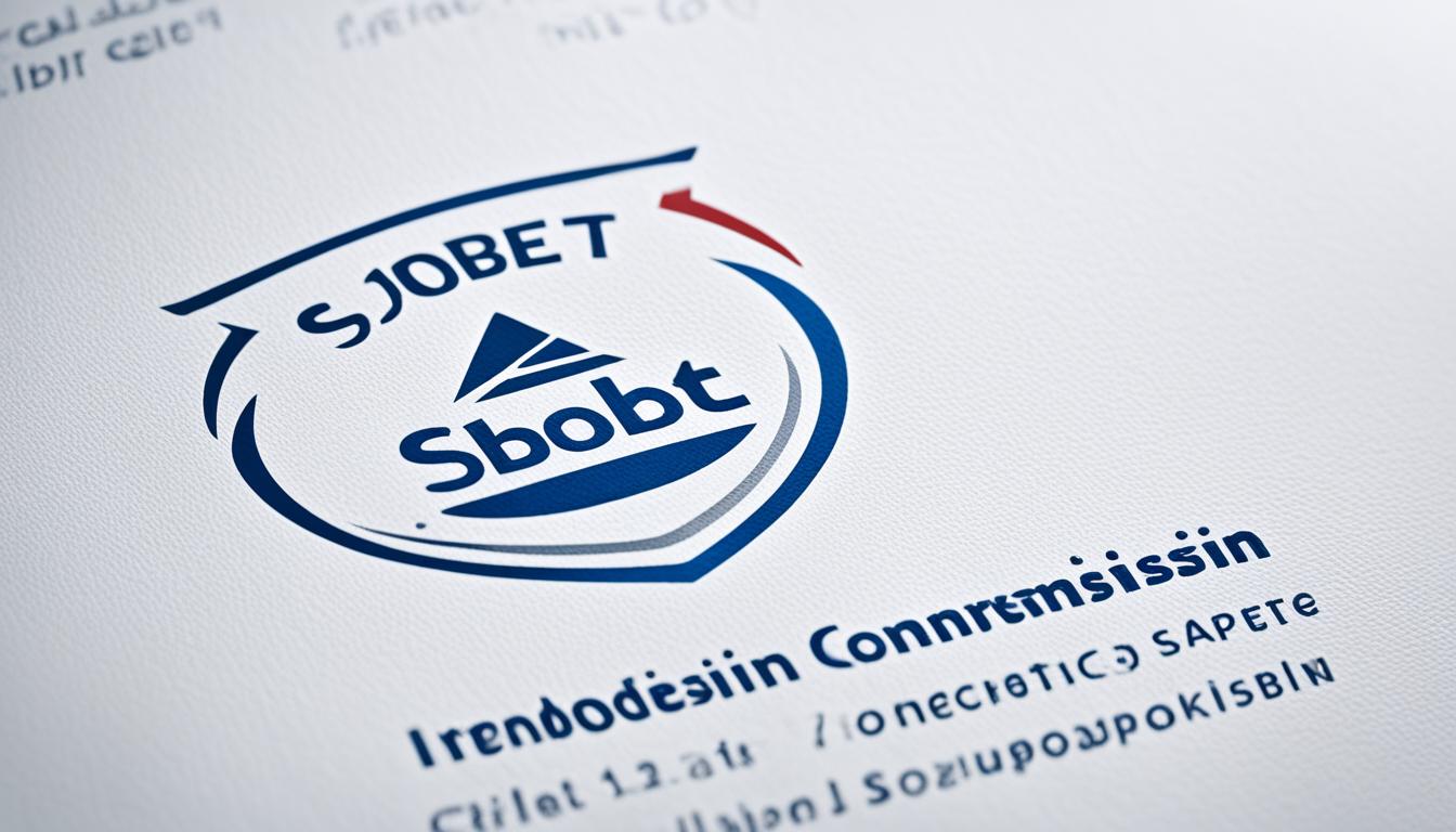 Daftar Agen SBOBET Resmi Terpercaya di Indonesia