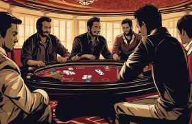 Bandar Poker Indonesia Terpercaya