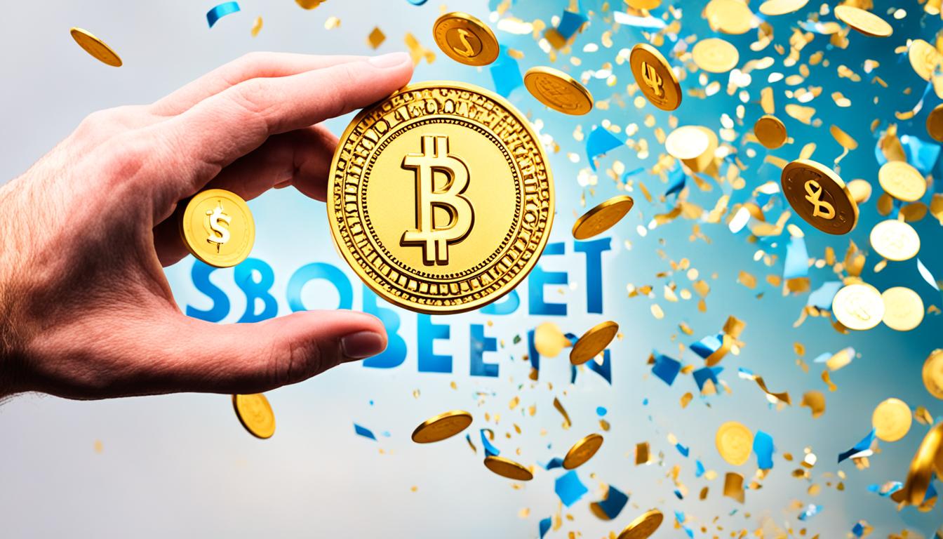 Raih Bonus Judi SBOBET Terbesar di Indonesia