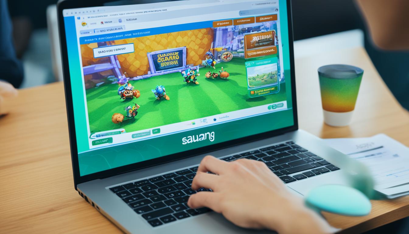 Panduan Cara Main Sabung Ayam Online bagi Pemula