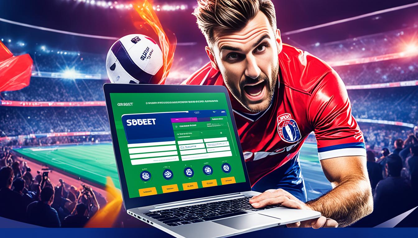 Pengalaman Bermain SBOBET Secara Langsung: Tips dan Trik untuk Pemain Baru