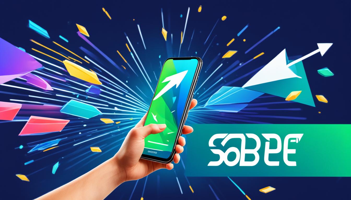 Cara Deposit Pulsa di SBOBET – Mudah & Cepat