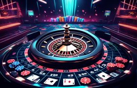 Casino Online Uang Asli