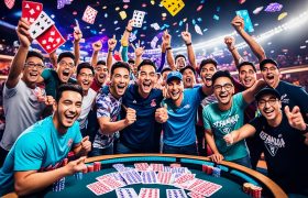 permainan bandar togel terpercaya