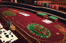 Bandar Judi Poker Online Terbaik