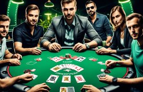 Daftar Situs Judi Poker Terpercaya