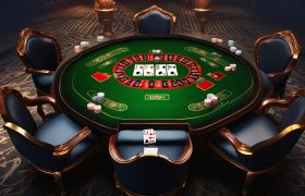 Situs Judi Poker Online Terbesar