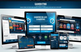 Situs Judi SBOBET Online Terpercaya