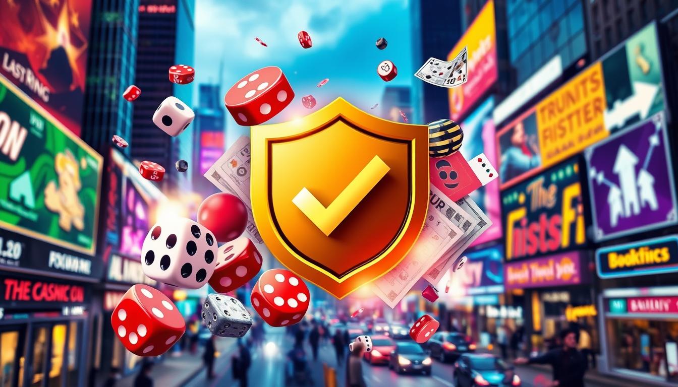 Daftar Situs Judi Bandar Togel Resmi Terpercaya