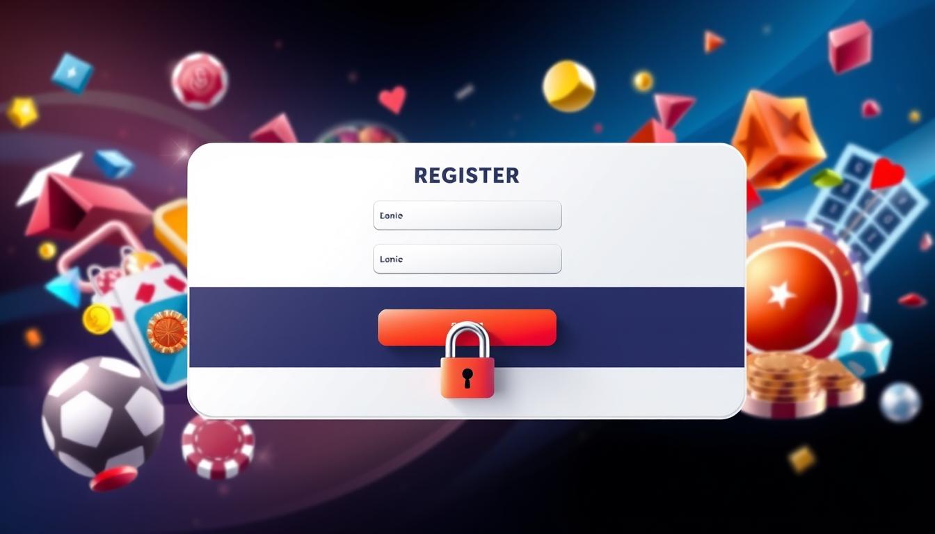 Cara Mudah Daftar Judi SBOBET Online Aman