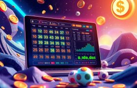 situs judi togel online terbaik