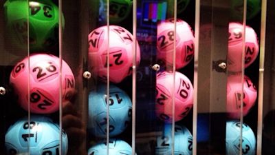 Paito SDNY Lotto : Panduan Lengkap Membaca Data Togel Sidney