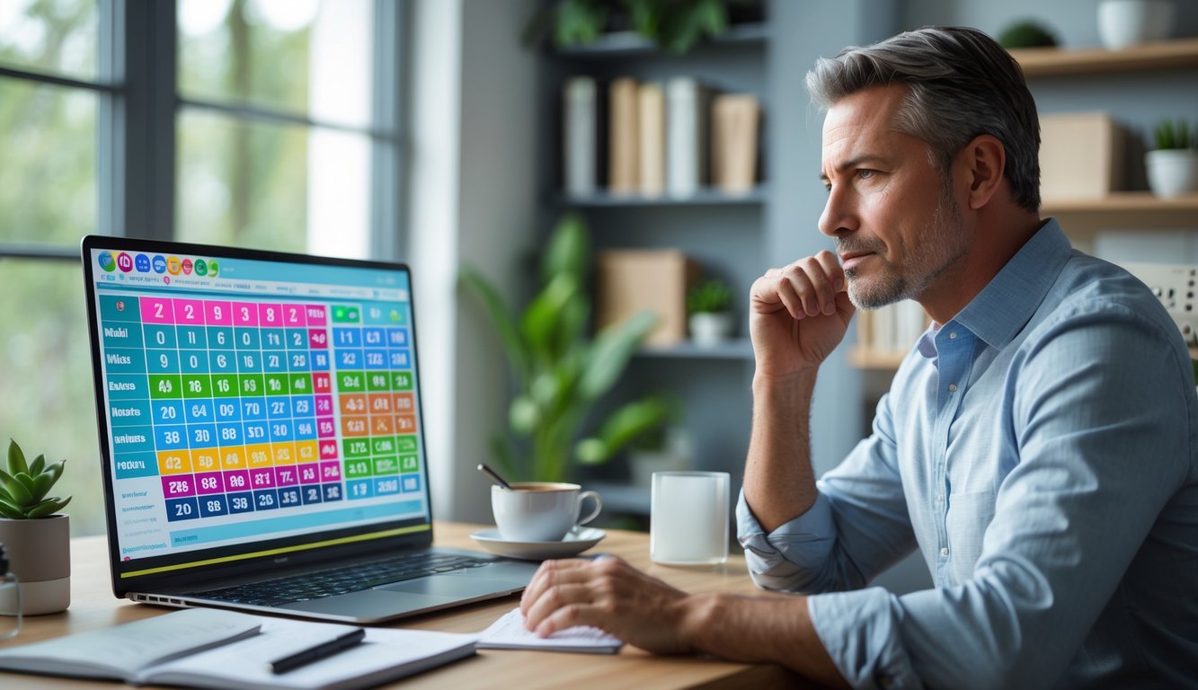 Togel Online Pilihan Pemain: Statistik Lengkap Untuk Analisis Lebih Tajam dan Tips Jitu Menang