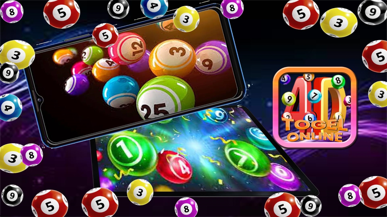 Togel Online Profesional 2025: Rumus Pola Konsisten untuk Peluang Optimal dan Tips Jitu Menang