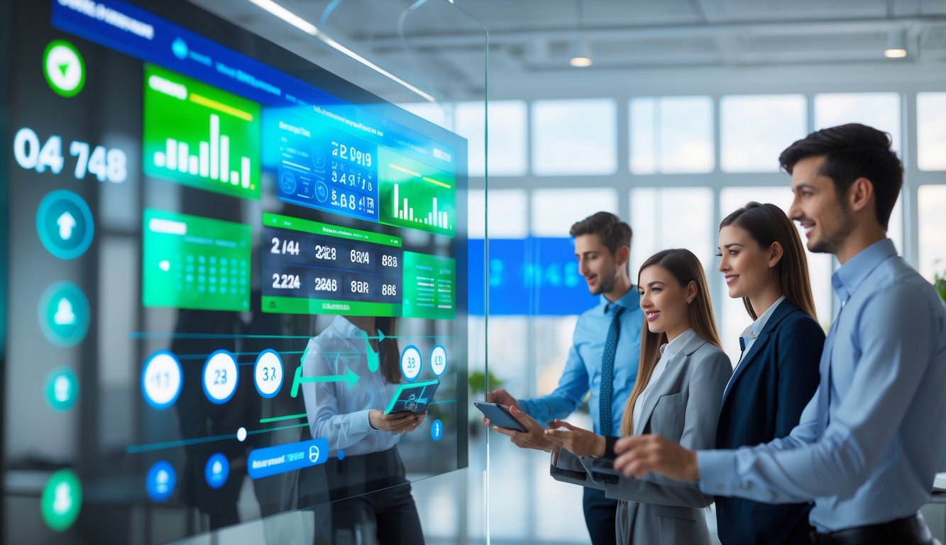 Platform Togel Online Digital Dengan Server Paling Stabil untuk Pengalaman Bermain Tanpa Gangguan