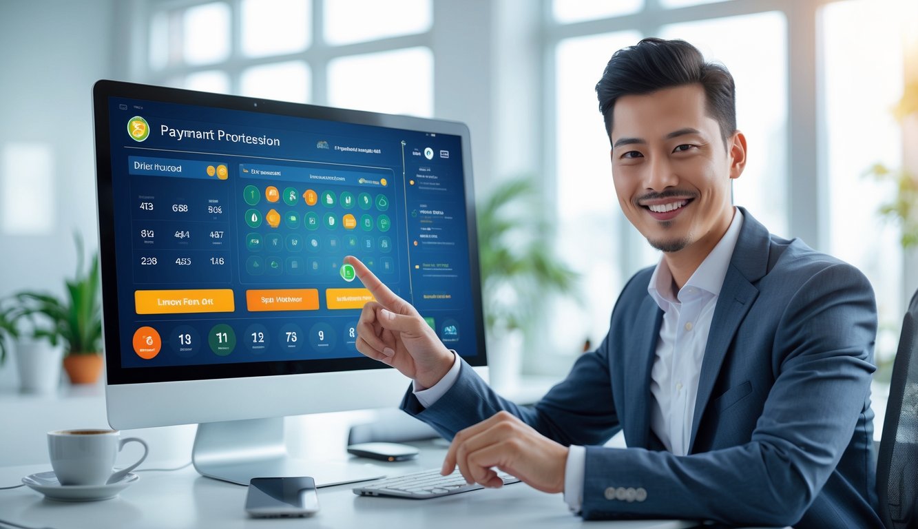 Togel Online Resmi Dengan Dashboard Statistik Akurat Untuk Permainan Lebih Menyenangkan