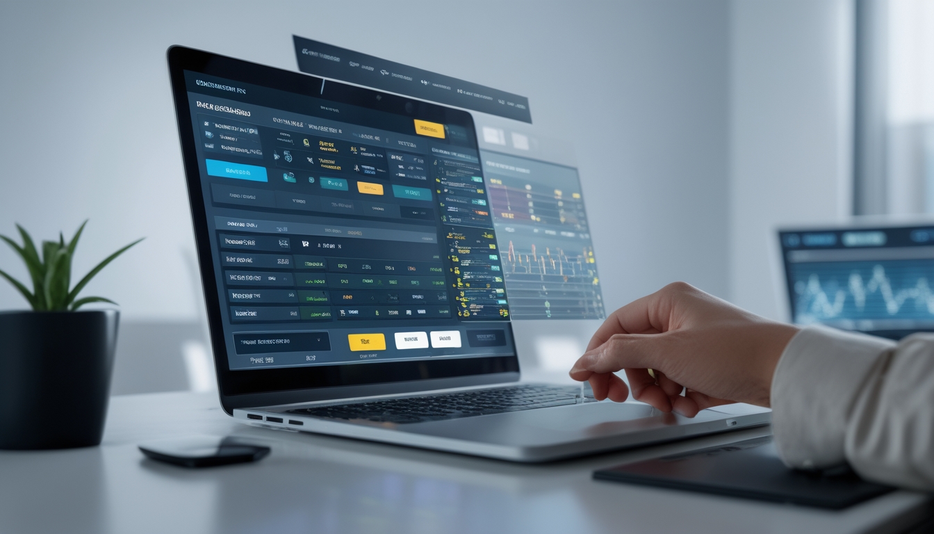 Sbobet Online Populer Dengan Performa Stabil Dan Odds Menguntungkan Tinggi Untuk Pengalaman Taruhan Terbaik