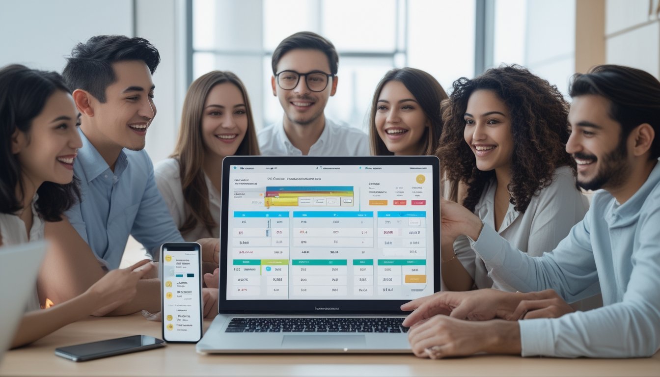 Togel Online Modern Dengan Result Seru Dan Akurat Untuk Pengalaman Bermain Maksimal